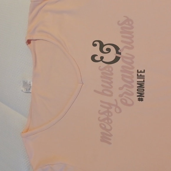 ☀️Love At First Sight Pajamas, Nightshirt - Picture 6 of 6